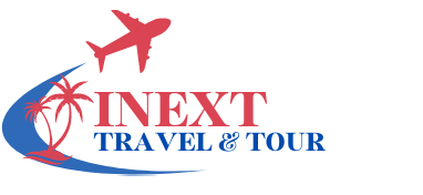 I Next Travel