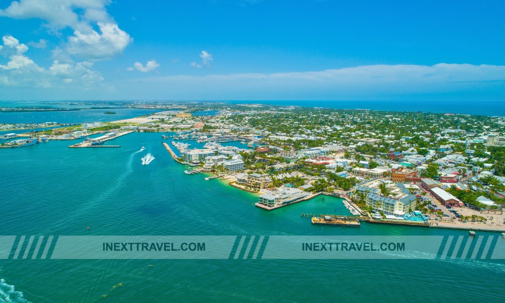 Key West, Florida